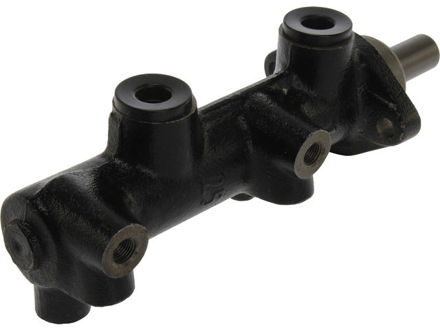 Brake Master Cylinder Centric Parts 130.11600