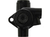 Brake Master Cylinder Centric Parts 130.11600