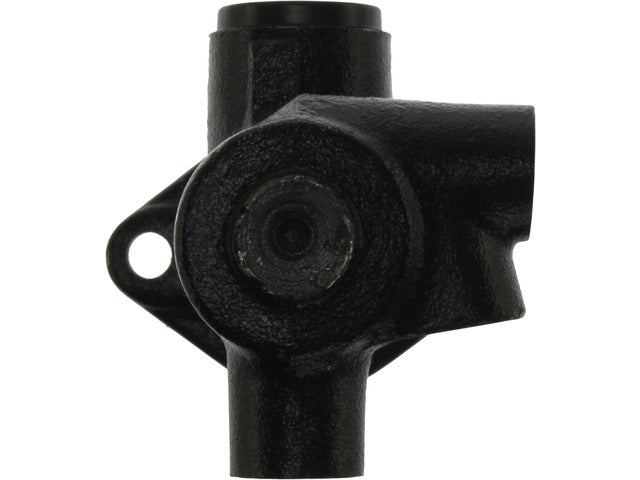 Brake Master Cylinder Centric Parts 130.11600