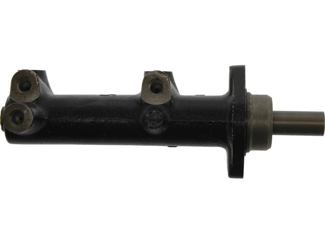 Brake Master Cylinder Centric Parts 130.11600
