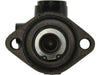 Brake Master Cylinder Centric Parts 130.11600