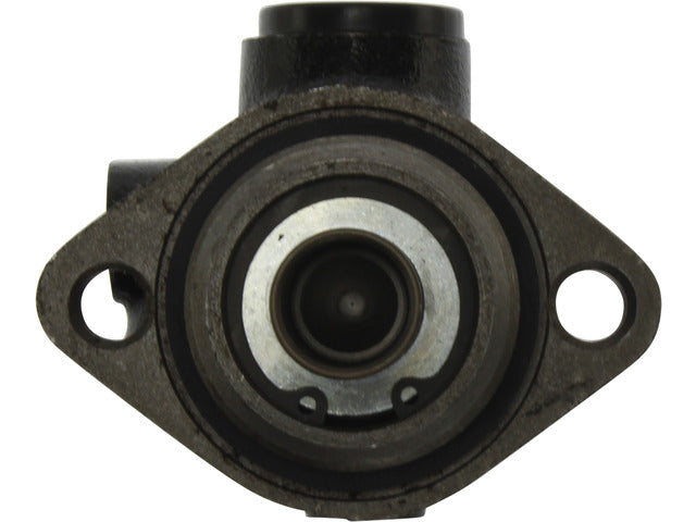 Brake Master Cylinder Centric Parts 130.11600