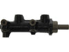 Brake Master Cylinder Centric Parts 130.11600