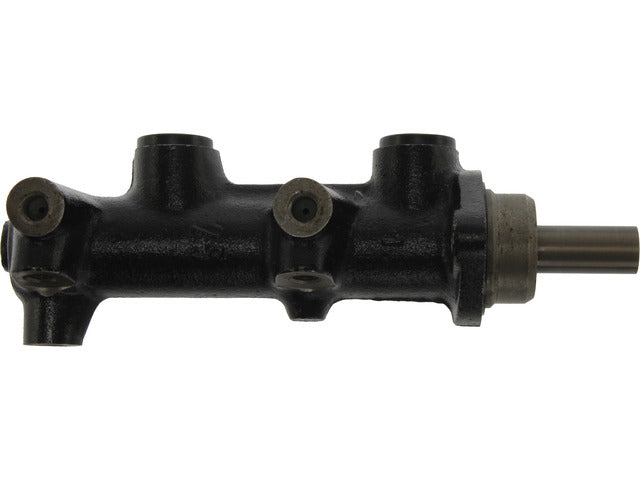 Brake Master Cylinder Centric Parts 130.11600