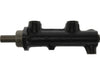 Brake Master Cylinder Centric Parts 130.11600