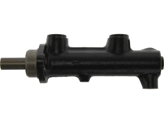 Brake Master Cylinder Centric Parts 130.11600