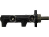 Brake Master Cylinder Centric Parts 130.11600