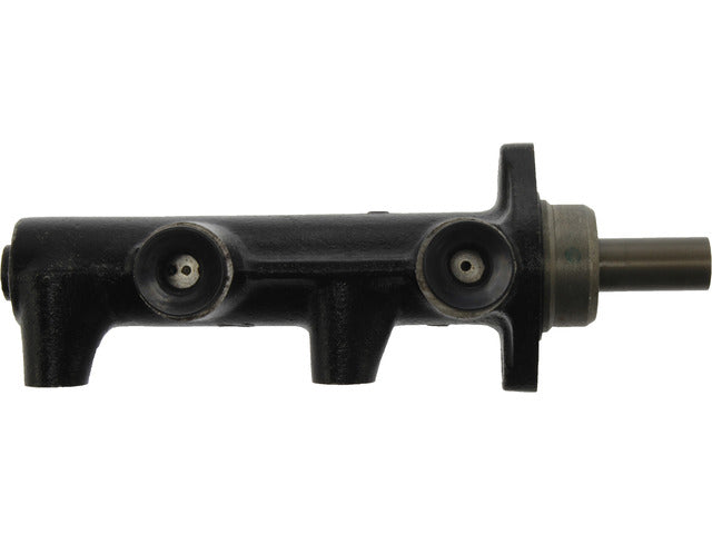 Brake Master Cylinder Centric Parts 130.11600