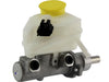 Brake Master Cylinder Centric Parts 130.20001
