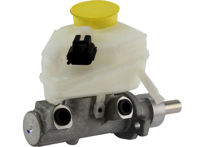 Brake Master Cylinder Centric Parts 130.20001