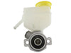 Brake Master Cylinder Centric Parts 130.20001
