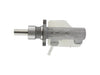 Brake Master Cylinder Centric Parts 130.20001