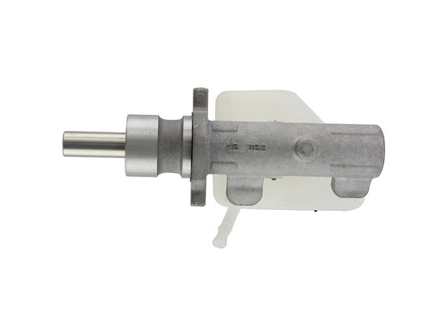 Brake Master Cylinder Centric Parts 130.20001