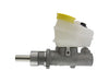 Brake Master Cylinder Centric Parts 130.20001