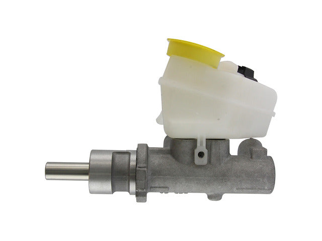 Brake Master Cylinder Centric Parts 130.20001