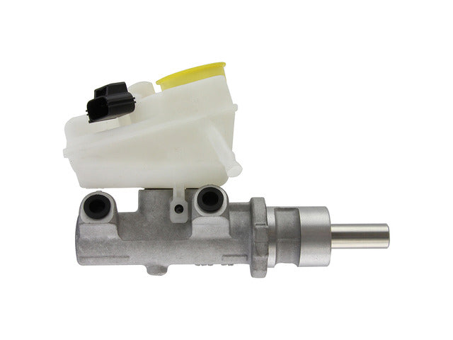 Brake Master Cylinder Centric Parts 130.20001