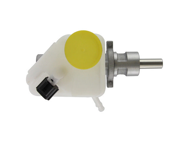 Brake Master Cylinder Centric Parts 130.20001