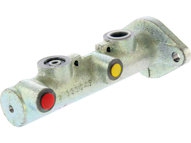 Brake Master Cylinder Centric Parts 130.20101