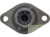 Brake Master Cylinder Centric Parts 130.20101