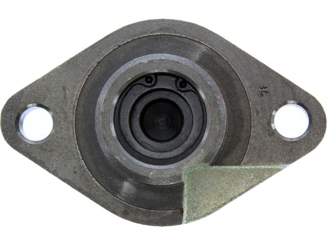Brake Master Cylinder Centric Parts 130.20101