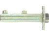 Brake Master Cylinder Centric Parts 130.20101