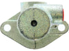 Brake Master Cylinder Centric Parts 130.20101