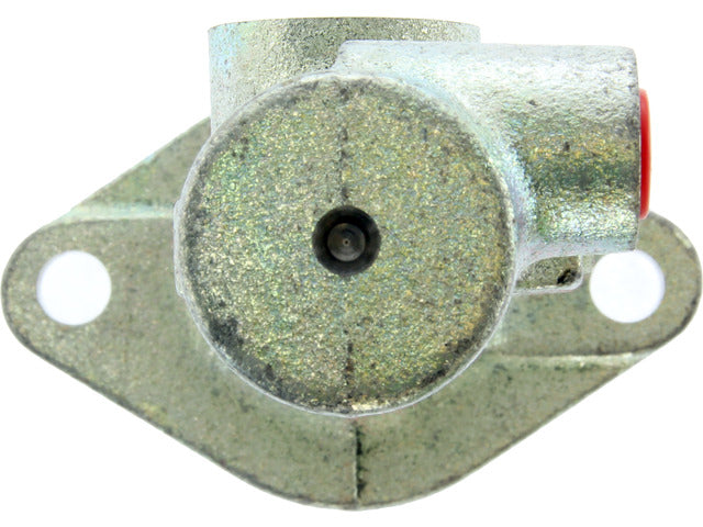 Brake Master Cylinder Centric Parts 130.20101