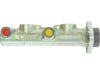Brake Master Cylinder Centric Parts 130.20101