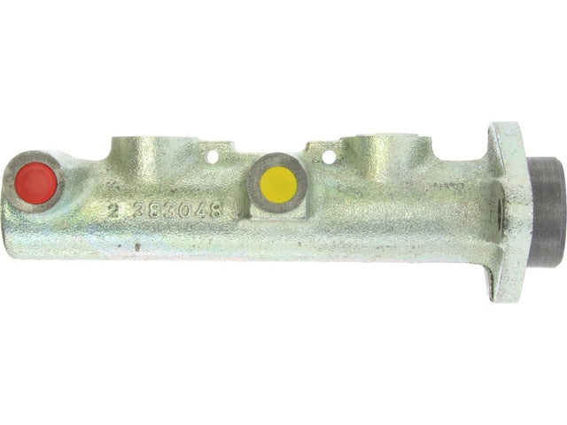 Brake Master Cylinder Centric Parts 130.20101