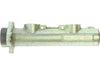 Brake Master Cylinder Centric Parts 130.20101