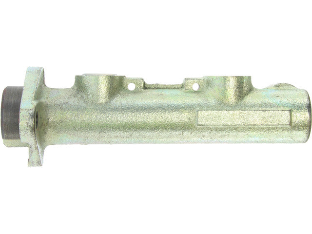 Brake Master Cylinder Centric Parts 130.20101