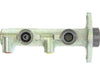 Brake Master Cylinder Centric Parts 130.20101