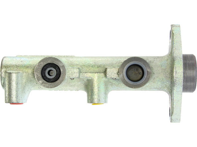 Brake Master Cylinder Centric Parts 130.20101