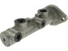 Brake Master Cylinder Centric Parts 130.20102
