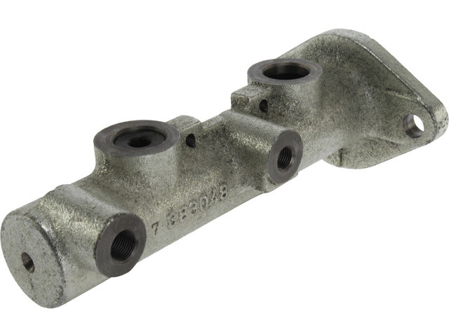 Brake Master Cylinder Centric Parts 130.20102