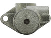 Brake Master Cylinder Centric Parts 130.20102
