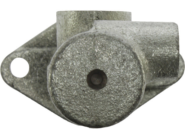 Brake Master Cylinder Centric Parts 130.20102