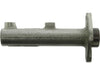 Brake Master Cylinder Centric Parts 130.20102
