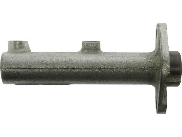 Brake Master Cylinder Centric Parts 130.20102
