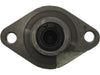 Brake Master Cylinder Centric Parts 130.20102