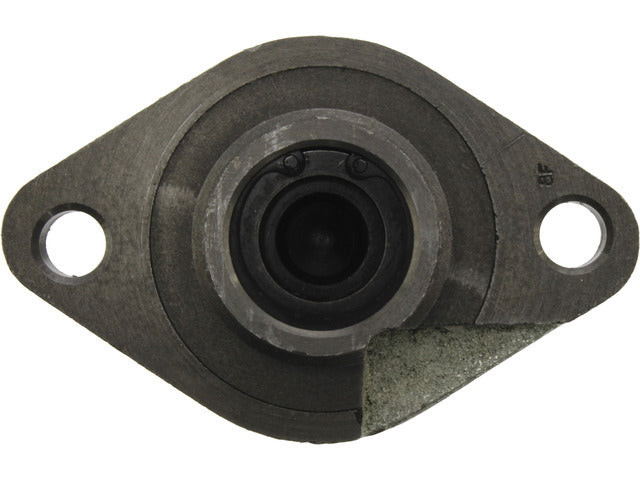Brake Master Cylinder Centric Parts 130.20102