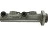 Brake Master Cylinder Centric Parts 130.20102