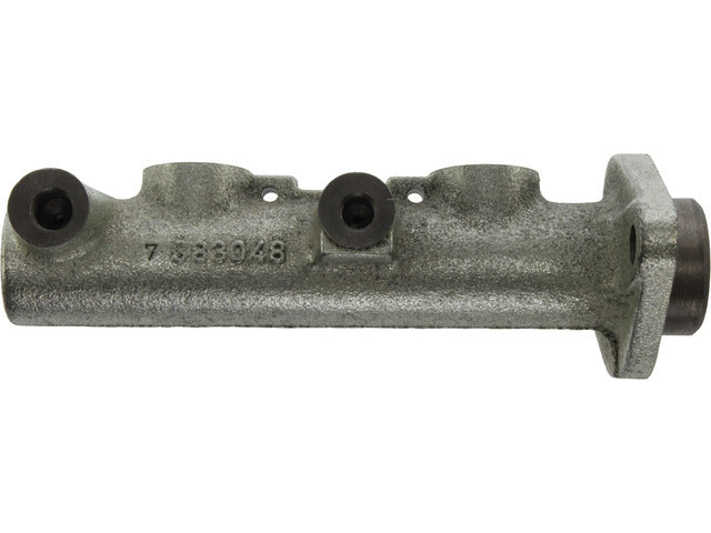 Brake Master Cylinder Centric Parts 130.20102