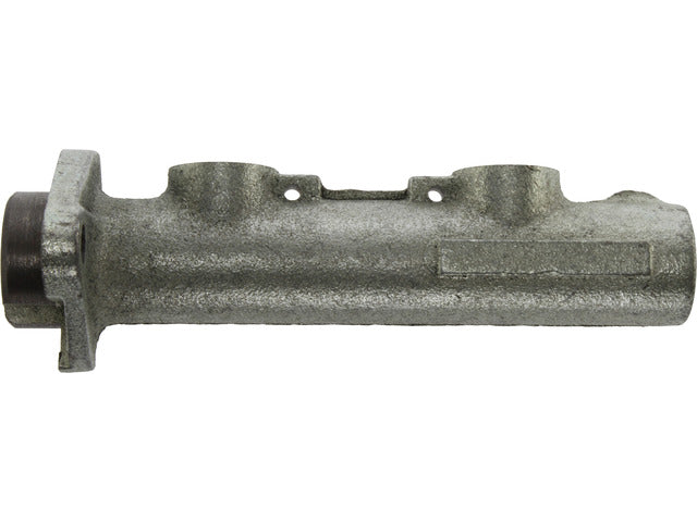 Brake Master Cylinder Centric Parts 130.20102