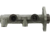 Brake Master Cylinder Centric Parts 130.20102