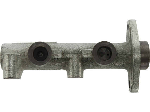 Brake Master Cylinder Centric Parts 130.20102