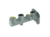Brake Master Cylinder Centric Parts 130.20103