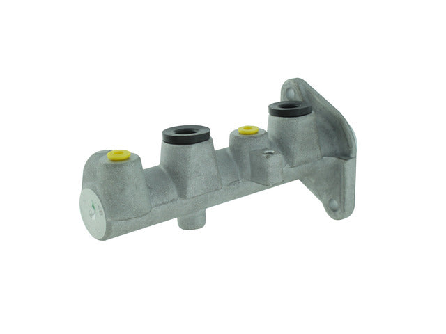 Brake Master Cylinder Centric Parts 130.20103