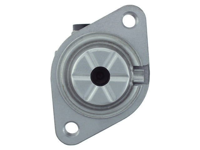 Brake Master Cylinder Centric Parts 130.20103
