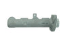 Brake Master Cylinder Centric Parts 130.20103